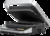 AENO AEG0001 tootepilt 1