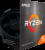 AMD 100-100001489BOX tootepilt 1