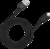 CANYON CNE-USBC4B tootepilt 1
