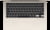 Apple MC8P4ZE/A tootepilt 5