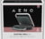 AENO AEG0001 tootepilt 6