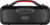 Product image of SVEN SV-021740 3