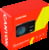 Product image of CANYON CND-DVR40GPS 11