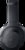 RAZER RZ04-03780100-R3M1 tootepilt 2