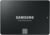 Product image of Samsung MZ-77E2T0B/EU 1