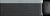 Logitech 920-009204 tootepilt 1