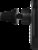 CANYON CNS-CCH105B tootepilt 9