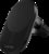 CANYON CNS-CCH105B tootepilt 1