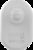 CANYON CNS-CCH105W tootepilt 8