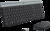 Logitech 920-009204 tootepilt 4