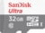 Product image of SanDisk SDSQUNR-032G-GN3MN 3