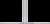Apple MC8N4ZE/A tootepilt 3