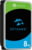 Seagate ST8000VX010 tootepilt 1