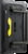 Product image of Blackview BVACTIVE10_PRO-B 5