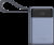 CANYON CNS-CPB600DG tootepilt 1