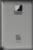 Product image of CANYON CNE-CPB2008DG 5