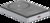 CANYON CNS-CPB510DG tootepilt 5