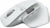Product image of Logitech 910-006560 1