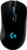 Logitech 910-005640 tootepilt 2