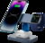 CANYON CNS-WCS310DGBL tootepilt 6