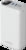 CANYON CNE-CPB301W tootepilt 2