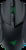 RAZER RZ01-04660100-R3G1 tootepilt 1