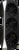 XFX RX-97TMERCB9 tootepilt 2