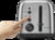 BUYDEEM DT620E-SS/EU tootepilt 7
