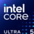 Intel BX80768245KFSRQCY tootepilt 1