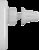 CANYON CNS-CCH105W tootepilt 7
