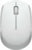 Logitech 910-006867 tootepilt 1