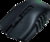 RAZER RZ01-04400100-R3G1 tootepilt 2