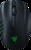 RAZER RZ01-04400100-R3G1 tootepilt 1