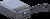 CANYON CNS-CPB600DG tootepilt 4