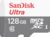 Product image of SanDisk SDSQUNR-128G-GN6MN 1