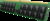Samsung M321R8GA0EB0-CWM tootepilt 1