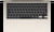 Apple MC8P4ZE/A tootepilt 2