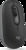 Product image of Logitech 910-007412 4