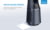 Product image of Midea AMS150-PBW 3