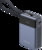 CANYON CNS-CPB600DG tootepilt 3