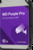Product image of Western Digital WD122PURP 1