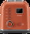BUYDEEM DT730E-KR/EU tootepilt 2