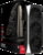 XFX RX-97TMERCB9 tootepilt 1
