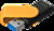 KIN DTXS/512GB tootepilt 2