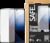 PanzerGlass PG_SAFE95345 tootepilt 2
