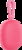 Product image of CANYON CNE-CBTSP12PK 2
