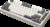 LORGAR LRG-KBP7075W-RT-US tootepilt 7