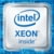Product image of Intel CM8070804494916SRKN1 1