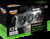 Inno3D N507T3-16D7X-176068N tootepilt 3