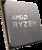 AMD 100-000001084 tootepilt 1